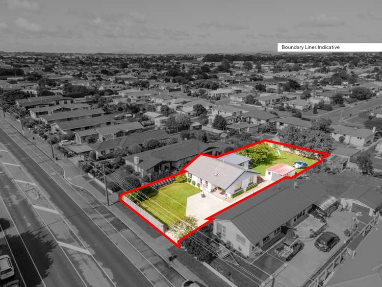 200 Racecourse Road Glengarry_29