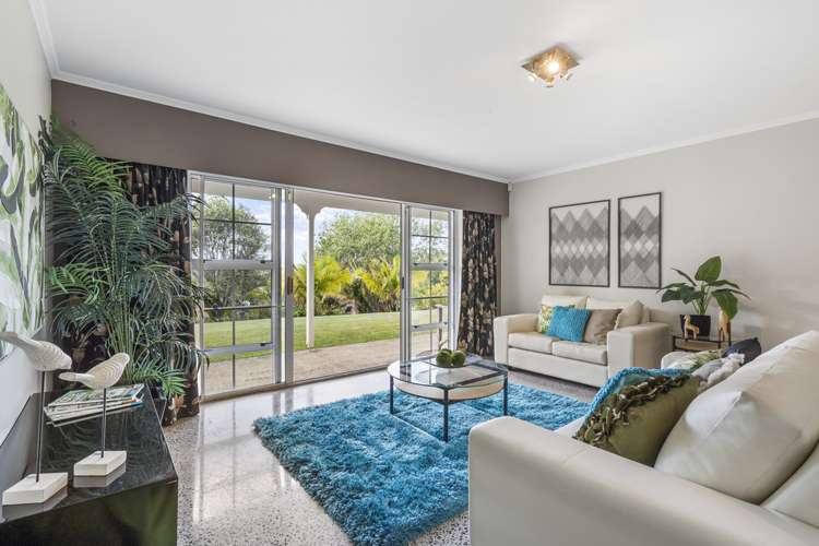 96 Red Hill Road Red Hill_11