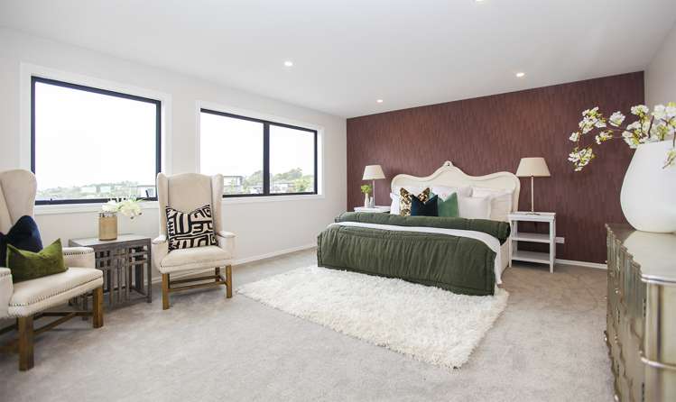 74 Armstrong Farm Drive East Tamaki Heights_12