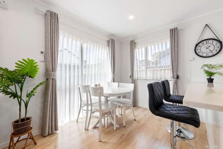 1/27 Cromdale Avenue Highland Park_6