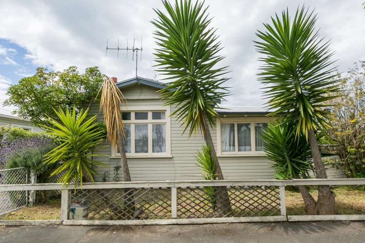 24 Campbell Street Ahuriri_13