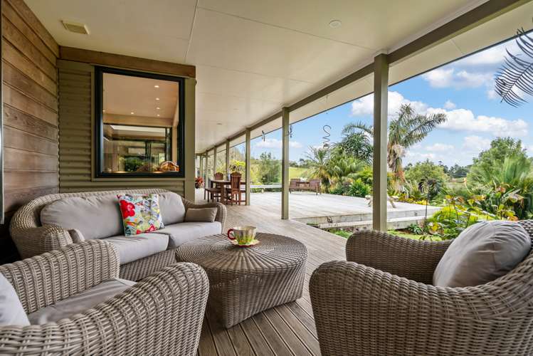 172 Dip Road Kamo_12