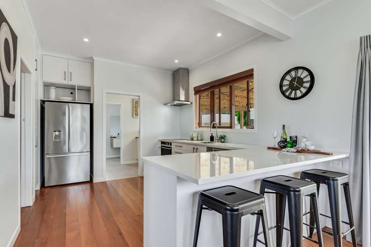 18 Olwyn Terrace Dinsdale_8