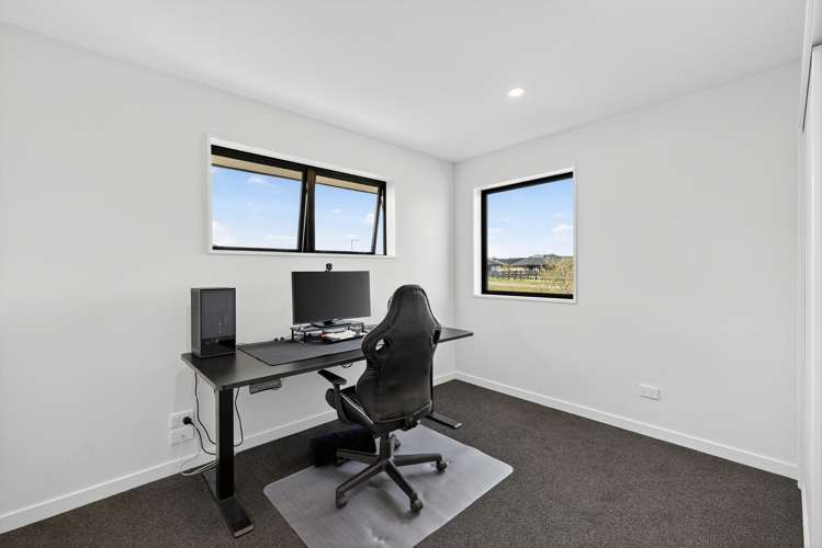 29 Jean Batten Lane Rolleston_13