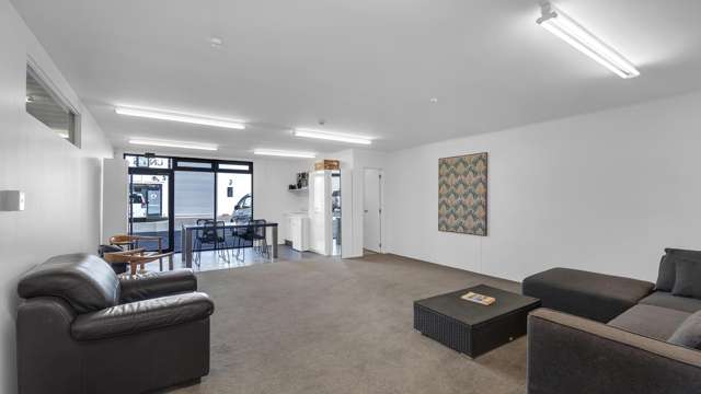 5/105 Coleridge Street Sydenham_2