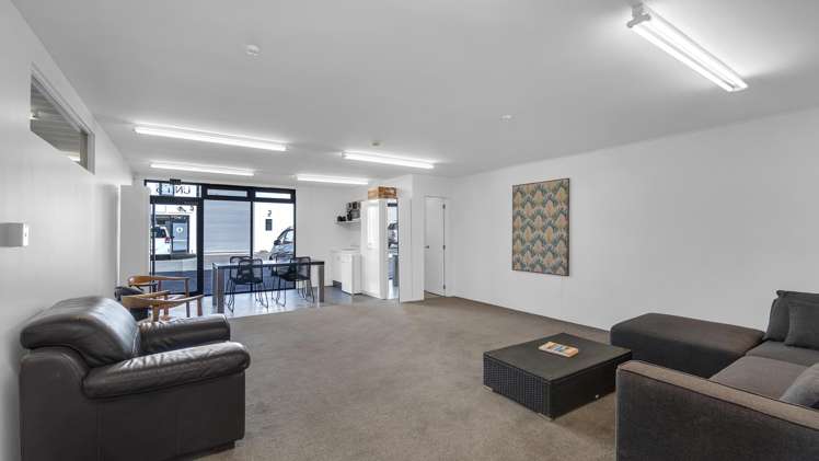 5/105 Coleridge Street Sydenham_2
