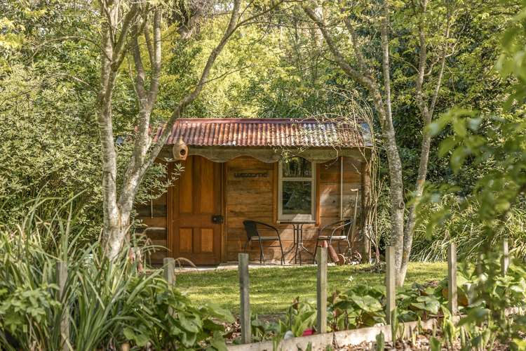 168 Burn Cottage Road Cromwell_29