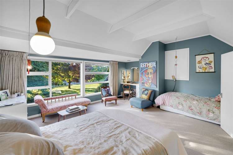 209 Bells Road West Melton_14