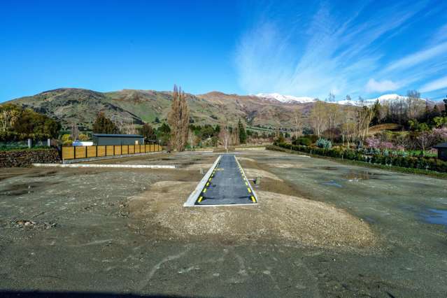 Kamana Rise Subdivision Wanaka_3