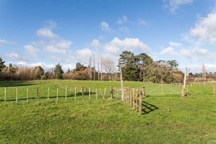 21 Taradale Road Dannevirke_23