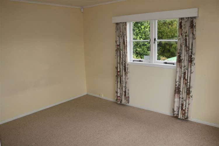 18 Wood Street Paeroa_9