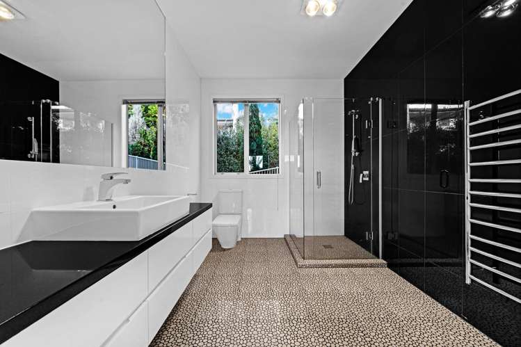 11 Kinmont Rise East Tamaki Heights_22