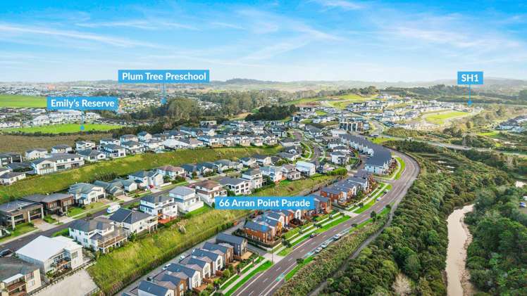 66 Arran Point Parade Orewa_27