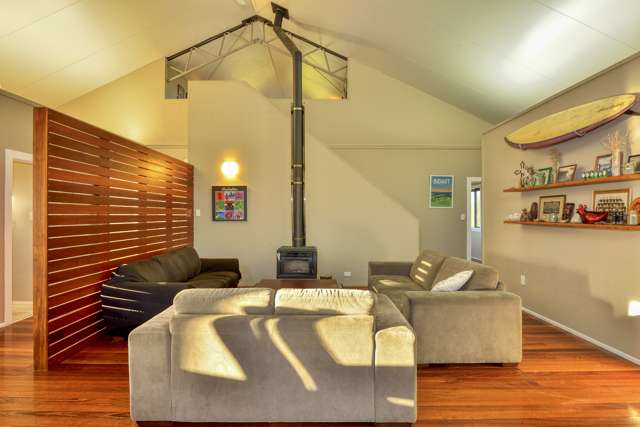 54 Happy Jacks Road Mahanga_2