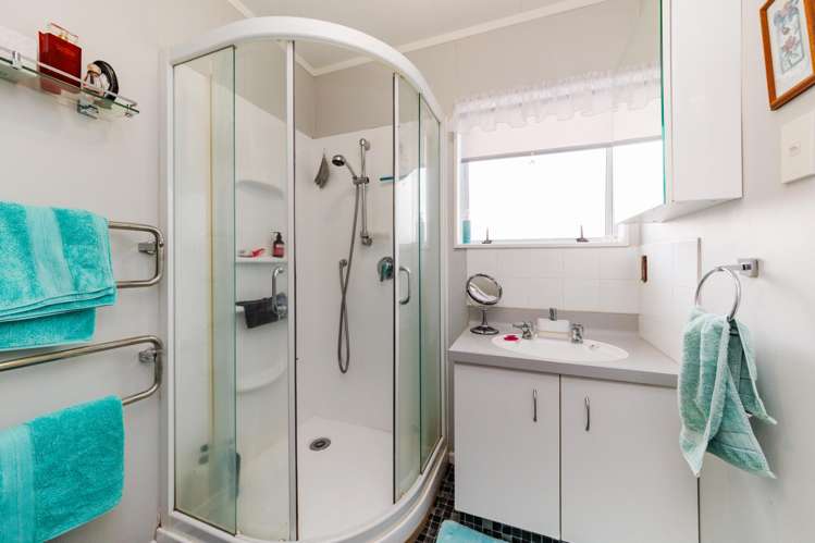 58a Geraldine Crescent Cloverlea_19