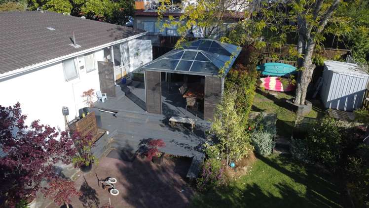 3 Malvina Place Bucklands Beach_30