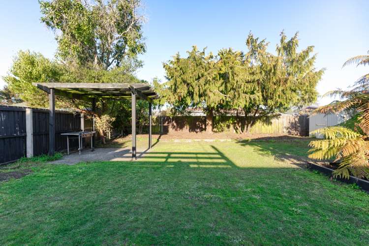 39 Carters Road Aranui_15