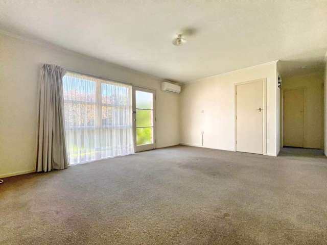 1/10 Athens Road Onehunga_4