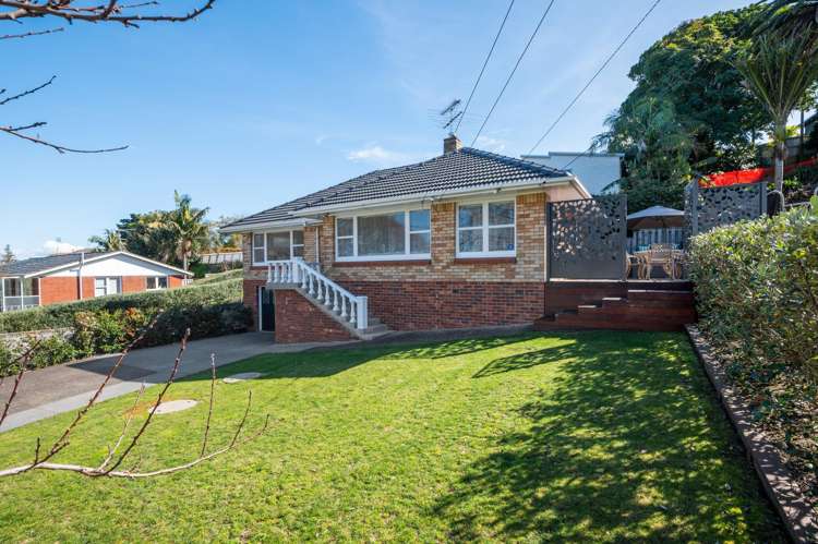 50 Normans Hill Road Onehunga_21