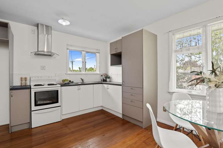 55 Farrington Avenue Bishopdale_6