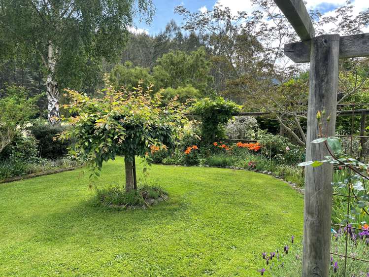 10 Camerons Road Havelock_18