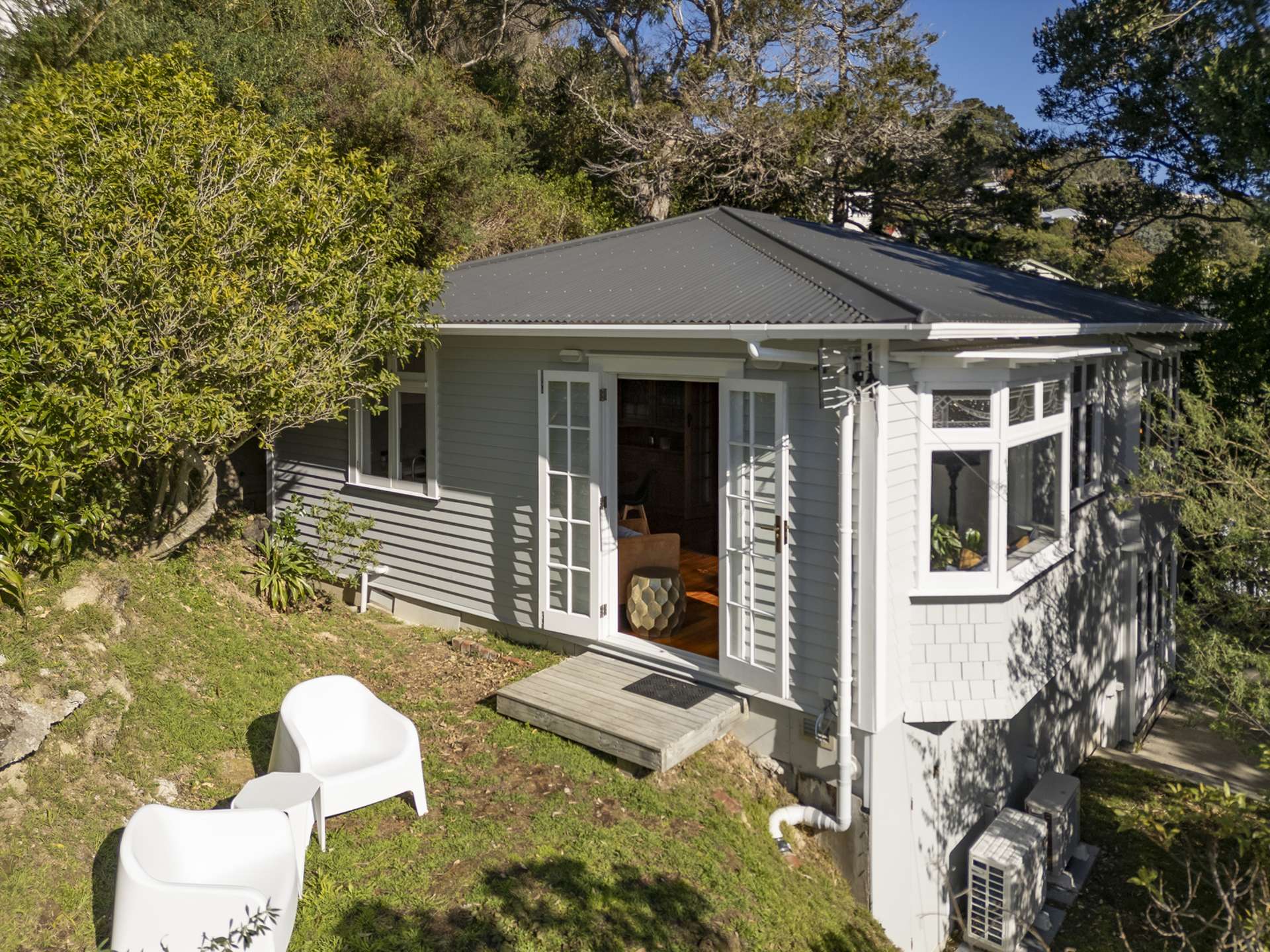 131 Wadestown Road Wadestown_0