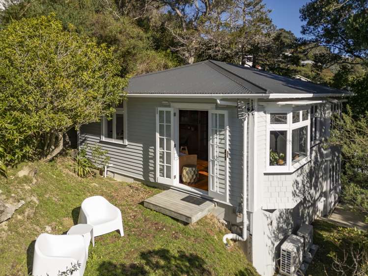 131 Wadestown Road_0