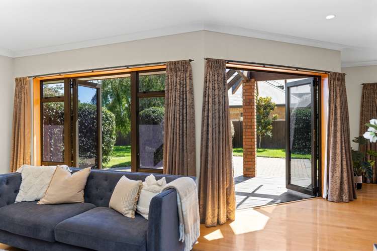 65 Swayne Road Cambridge_9