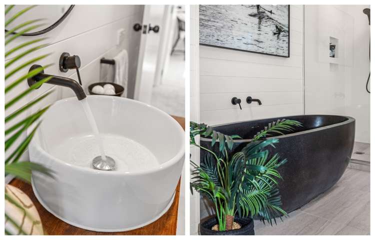 10a Maranui Street Mount Maunganui_18