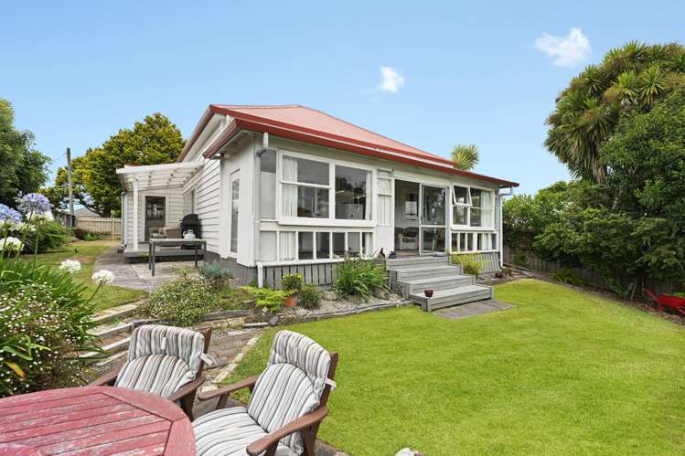 41 Wordsworth Street Cambridge_16