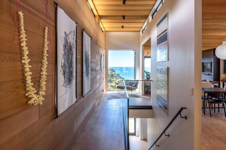 41E Tiri View Road Palm Beach_6