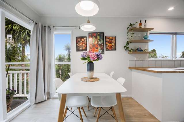 3 Castleton Street Birkdale_3