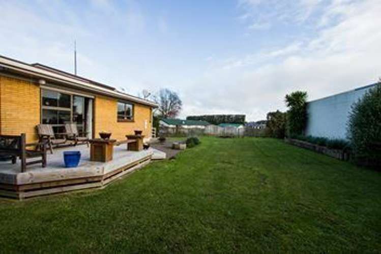 24 Waihou Road Te Aroha_5