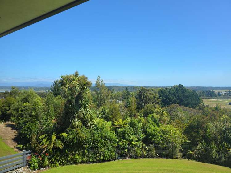 45 Brickfield Road Seaview_20