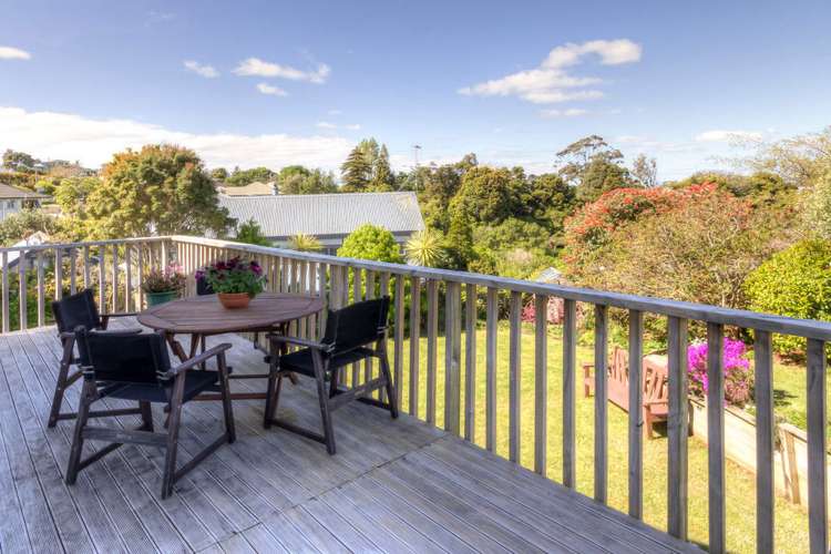 28 Alexander Street Cockle Bay_19