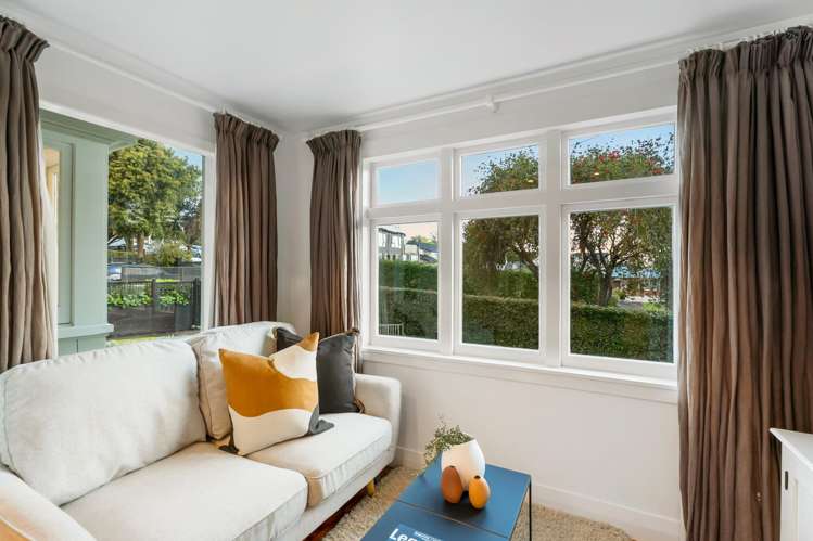 5 Morrin Street Ellerslie_11