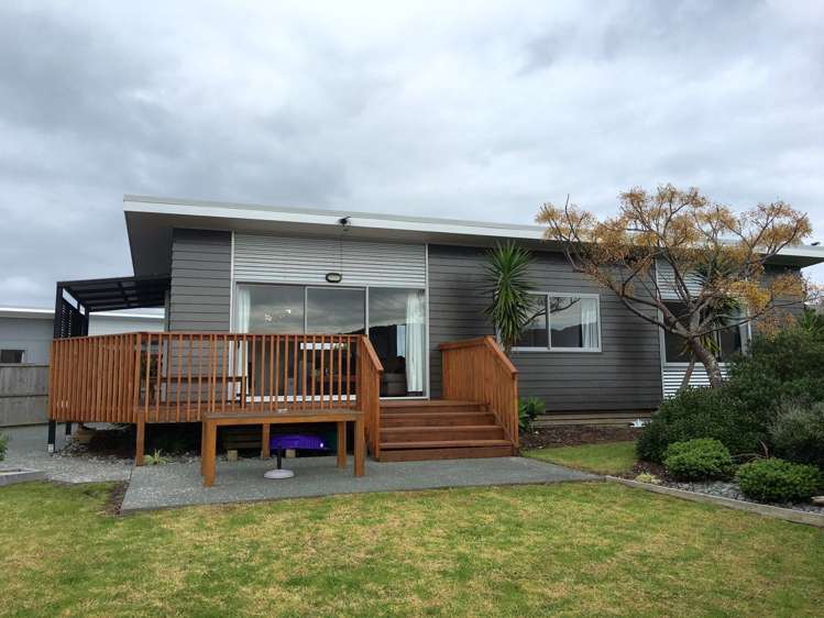 77 Mangawhai Heads Road Mangawhai Heads_16