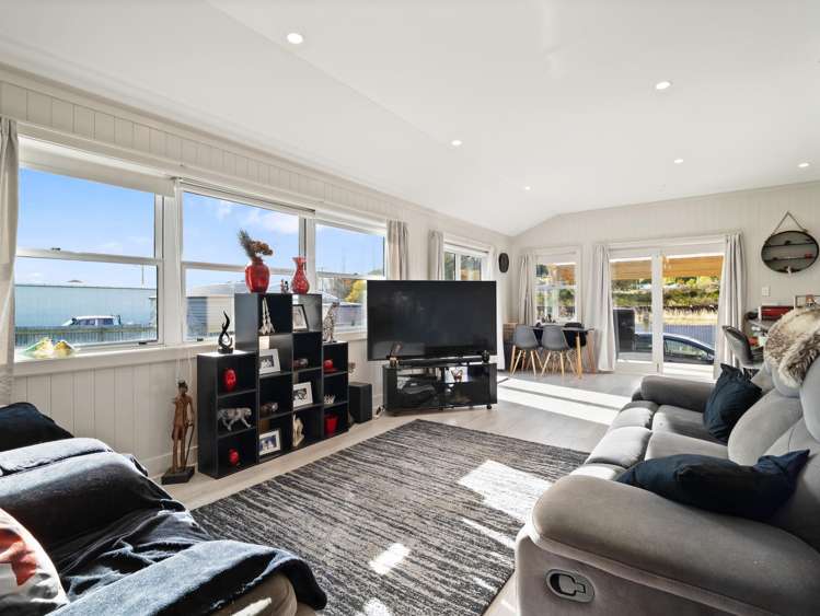 18 Tiverton Street Palmerston_8