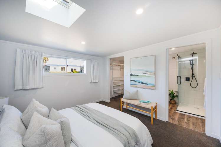 9A Shortt Street Foxton Beach_10