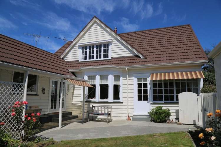 127 Cameron Street Ashburton_14