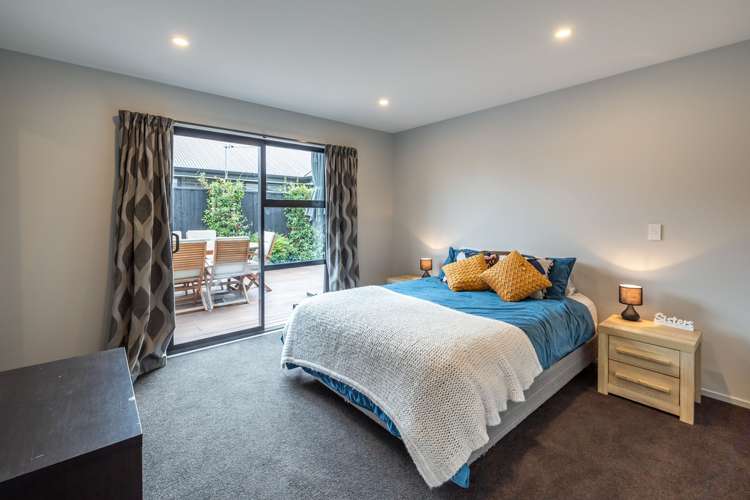 6 Hungerford Drive Rolleston_12