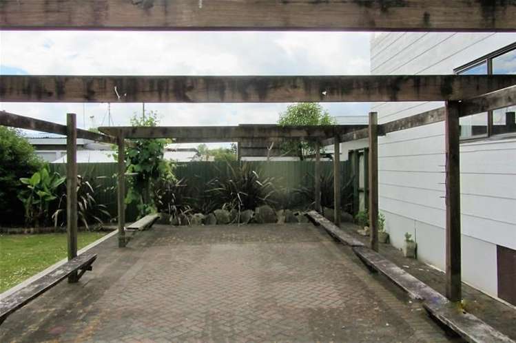 171a Great South Road Drury_4