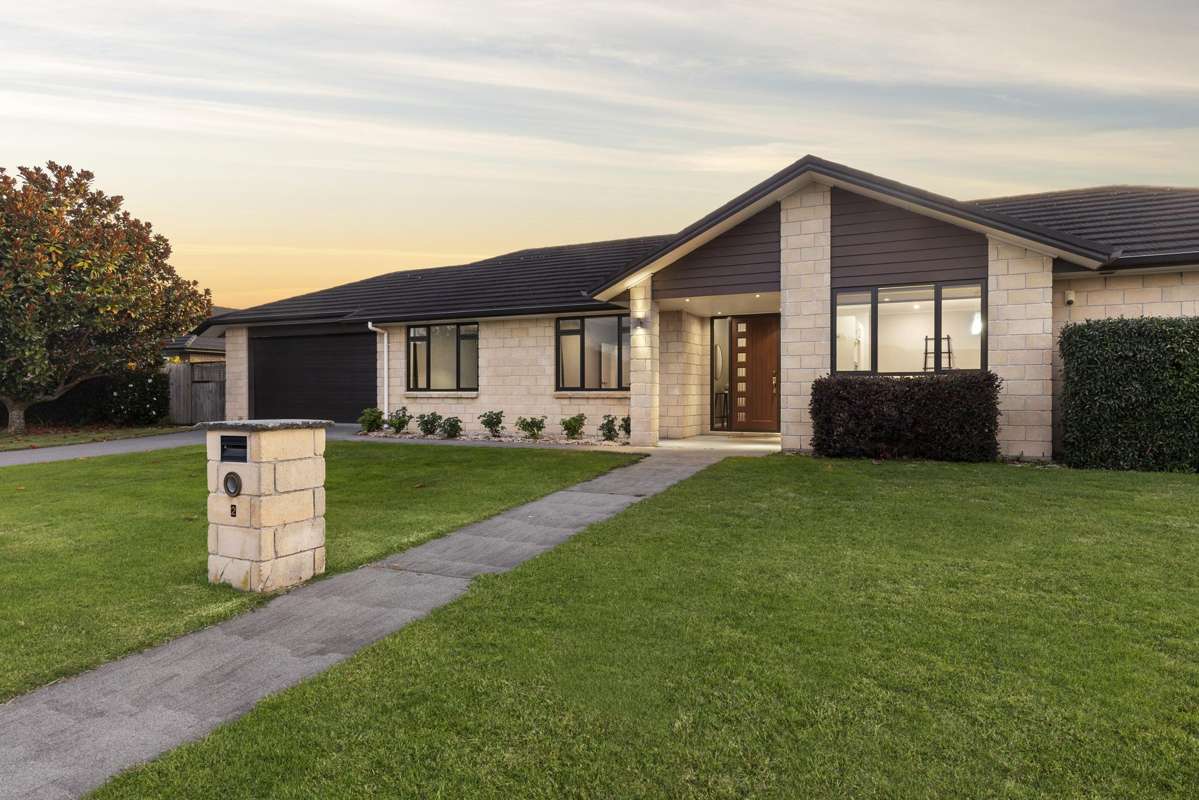 2 Kowhai Drive_0