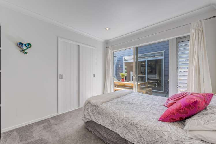 3 Fern Place Beachlands_13
