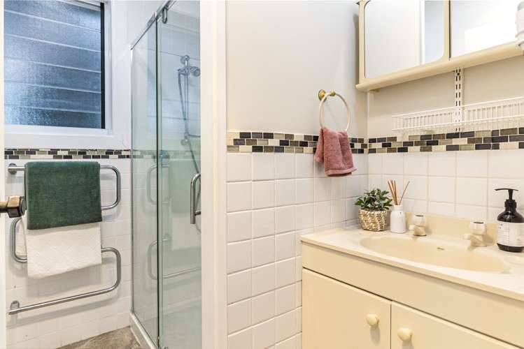 391 Ellerslie-Panmure Highway Mount Wellington_11