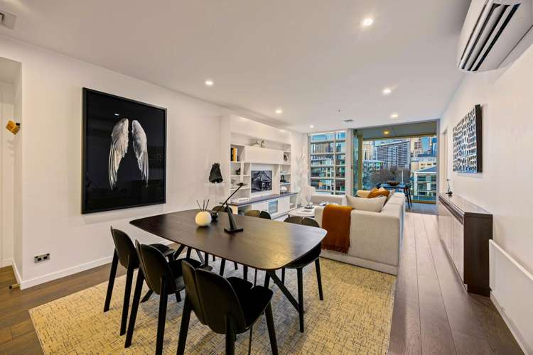 506/83 Halsey Street City Centre_6
