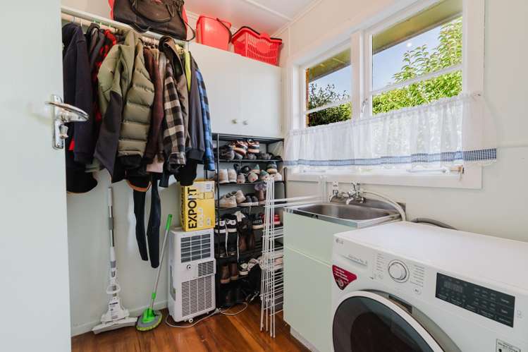 1 Sunnyside Road Nawton_15