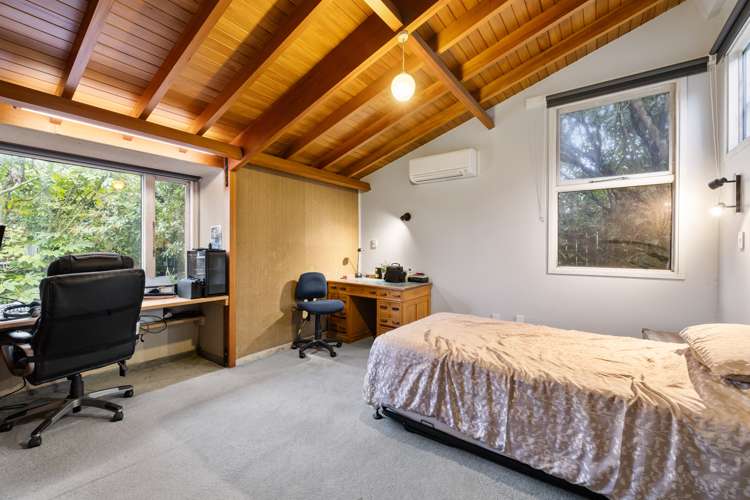 68a Creyke Road Ilam_7