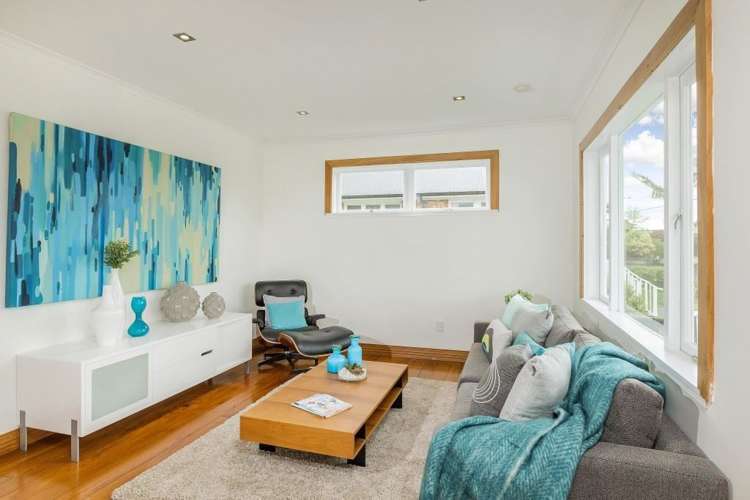1/3 Fentham Road Hauraki_14