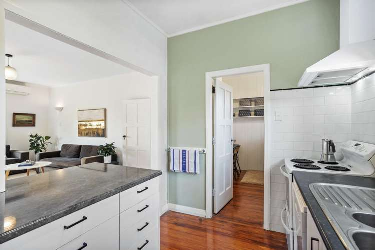 82 Asquith Avenue Mount Albert_4